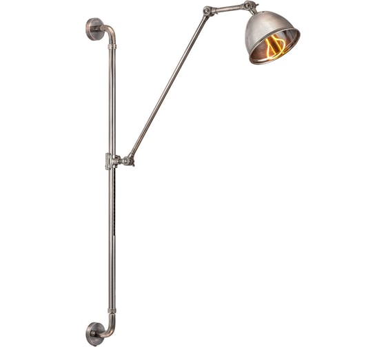 Изображение товара Бра Covali WL-51327