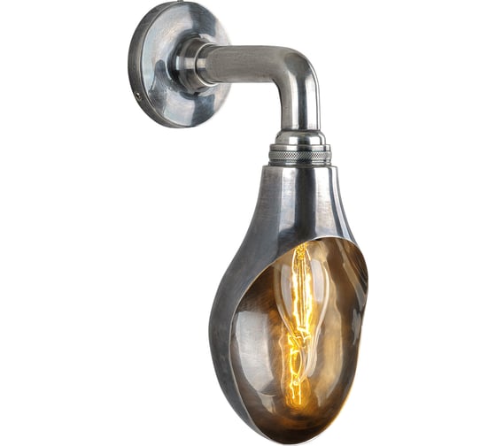 Изображение товара Бра Covali WL-51387