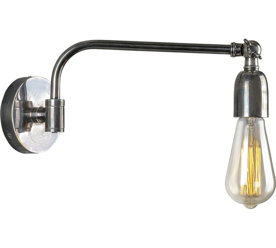 Изображение товара Бра Covali WL-51481