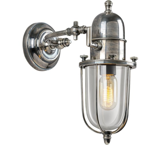 Изображение товара Бра Covali WL-51548