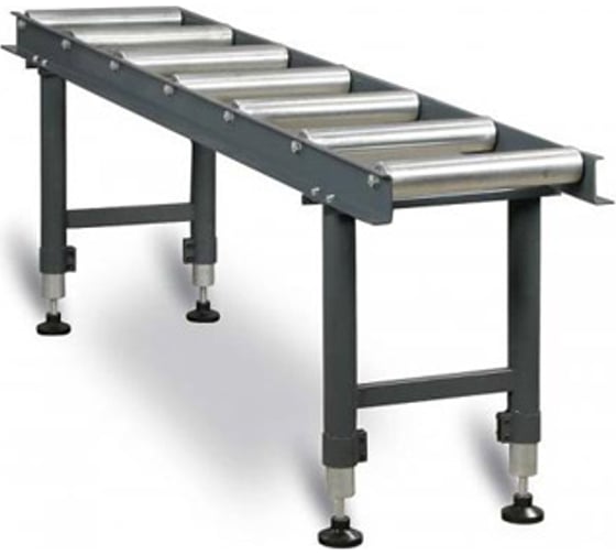 Изображение товара Подставка опорная PS-609 PROMA 25042008