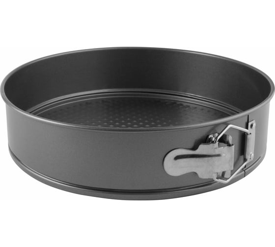 Изображение товара Разъемная форма для выпечки с антипригарным покрытием TAVOLONE 26х6,6 см 806966211808