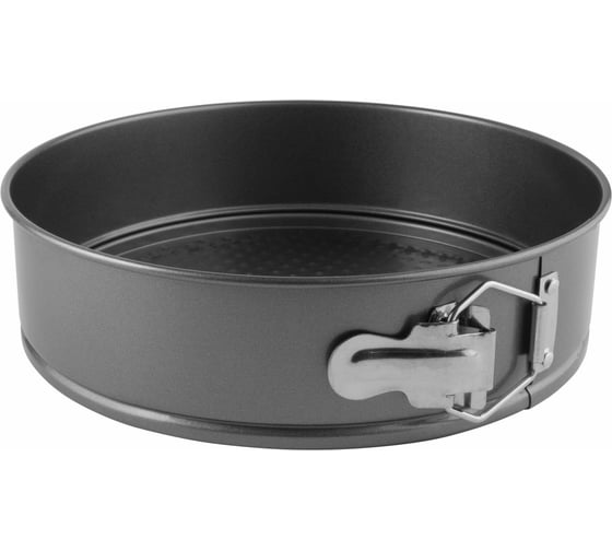 Изображение товара Разъемная форма для выпечки с антипригарным покрытием TAVOLONE 24х6,5 см 806387853725