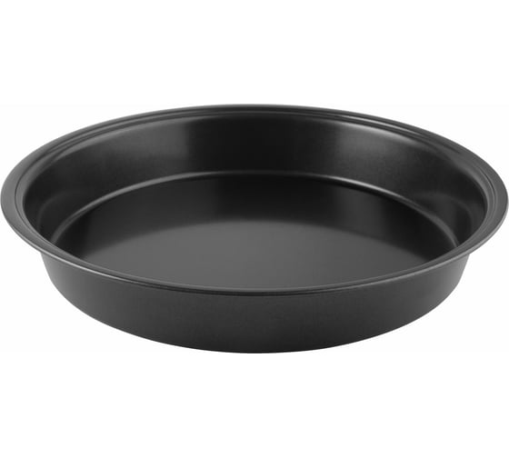 Изображение товара Форма для выпечки с антипригарным покрытием TAVOLONE 24х4 см, круглая 806328660702