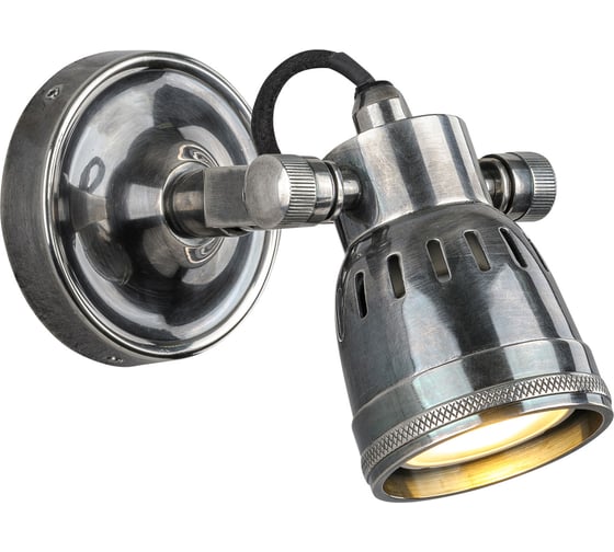 Изображение товара Бра Covali WL-50719