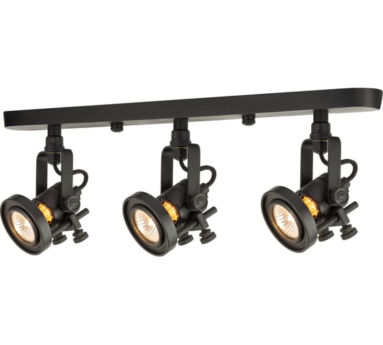 Изображение товара Бра Covali WL-30474