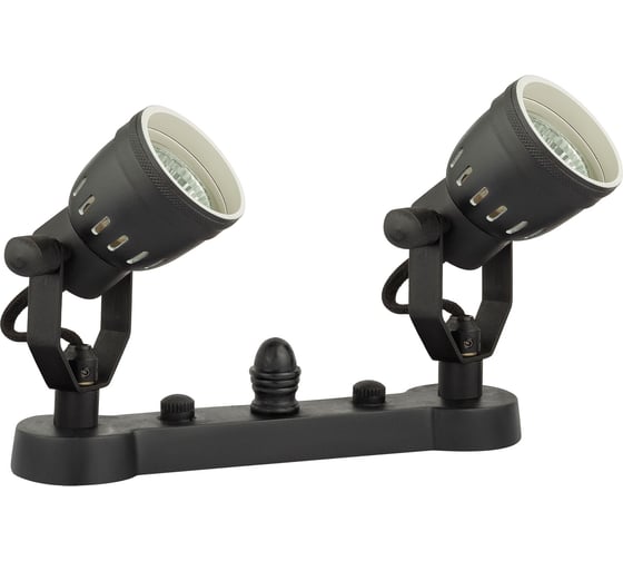 Изображение товара Бра Covali WL-30170