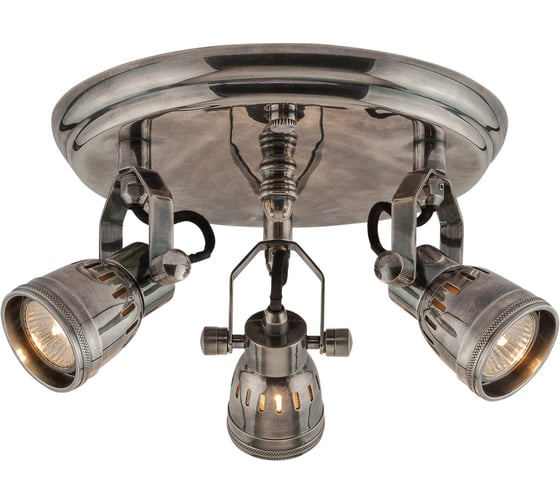 Изображение товара Спот Covali WL-50411