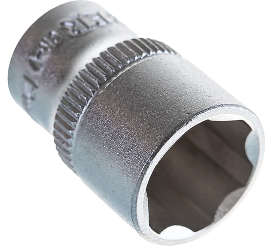 Изображение товара Головка торцевая 6-гранная SuperLock (1/4"; 12 мм) Berger BG BG-14S12