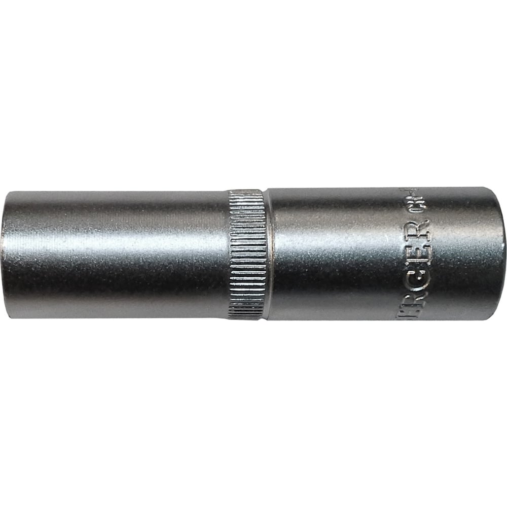 Удлиненная торцевая головка Berger BG BG-12SD16