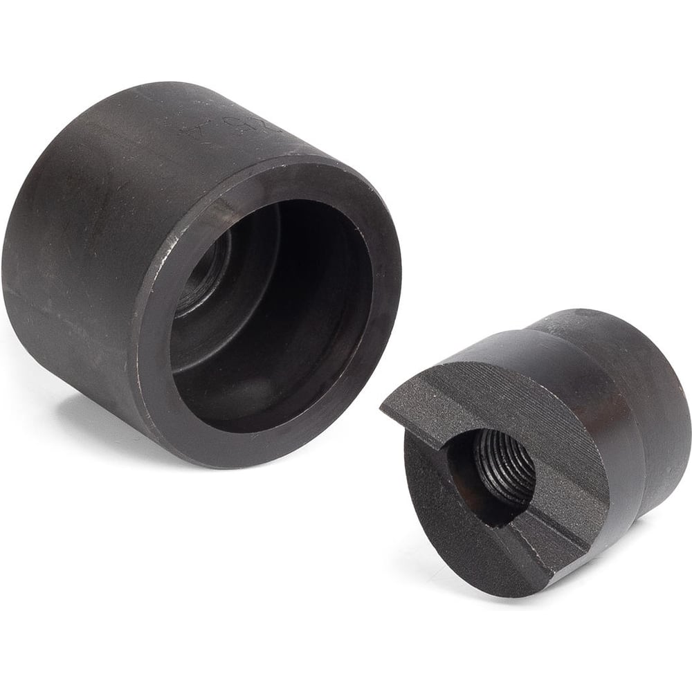 Изображение товара Матрица для пробивки отверстий КВТ МПО-24,5 87933