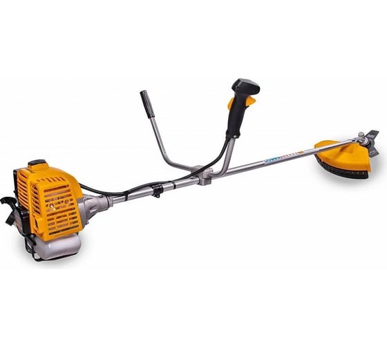 Изображение товара Триммер Champion Т517