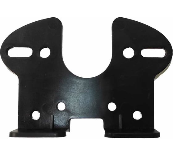 Изображение товара Кронштейн универсальный к маркерным фонарям К-43/50/АФ-12 Дали-Авто DA-02963