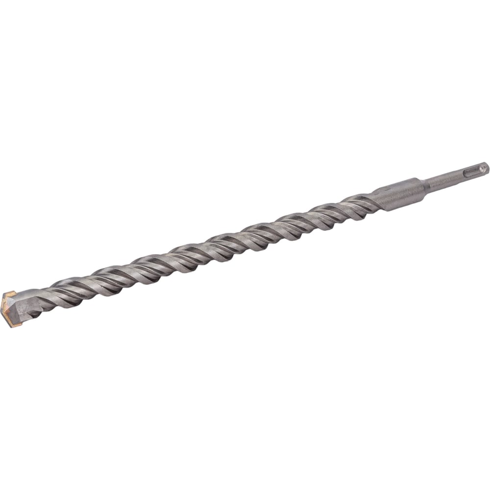 Изображение товара Сверло-бур по бетону SDS-plus 20x350 мм KETZU 530790