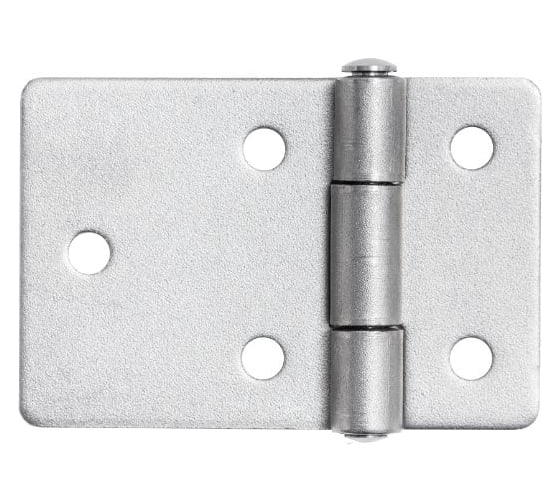 Изображение товара Шарнирная накладная петля EMES SIM50X755