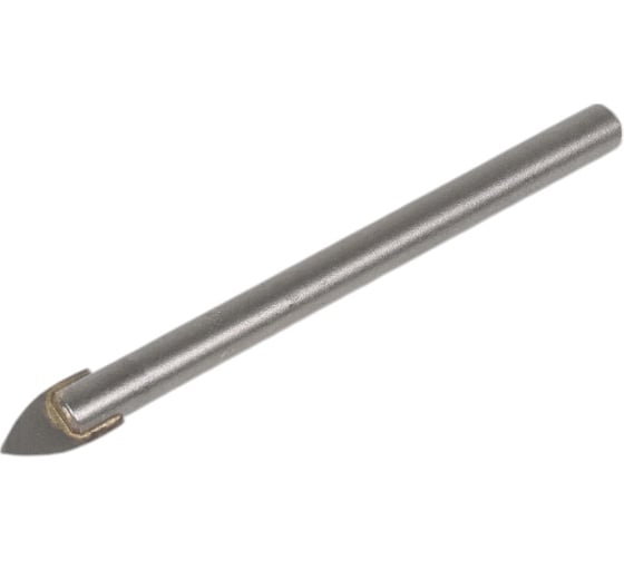 Изображение товара Сверло по стеклу и керамике 8 мм KETZU 530866