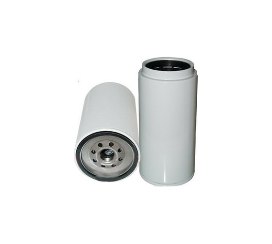 Изображение товара Сепаратор топливноводяной Sakura SFC7112030