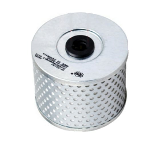 Изображение товара Фильтр топливный Sakura КБ000000286 SF52150