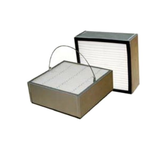 Изображение товара Фильтр сепаратор Sakura SF7923