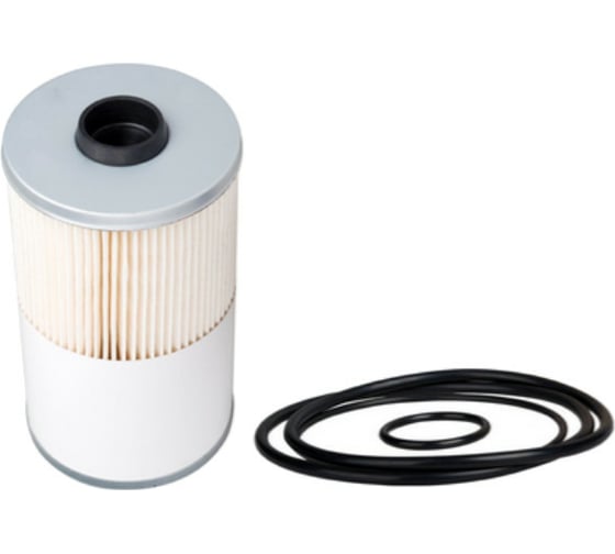 Изображение товара Фильтр сепаратор Sakura SF27010