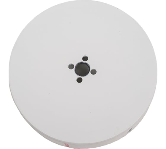 Изображение товара Коронка биметаллическая крупный зуб (168 мм, 38 мм, HSSE, М42) №155 Профоснастка 80101155