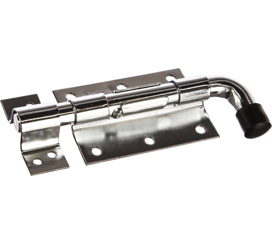 Изображение товара Шпингалет APECS DB-01-90-CR 11510