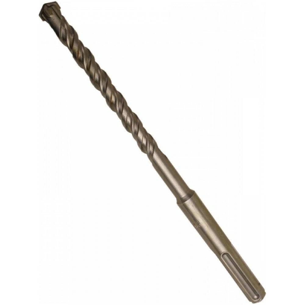 Изображение товара Сверло-бур по бетону 18x540 мм SDS-max KETZU профессиональный инструмент
