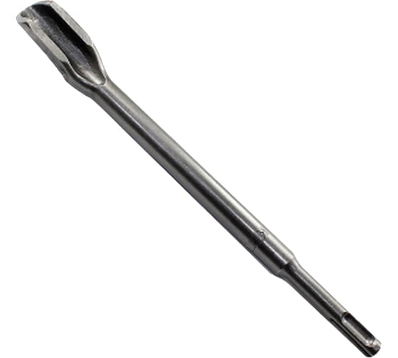 Изображение товара Зубило канальное SDS+ 22x250 мм KETZU 530734