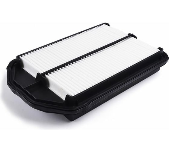 Изображение товара Фильтр воздушный JS Asakashi A8510