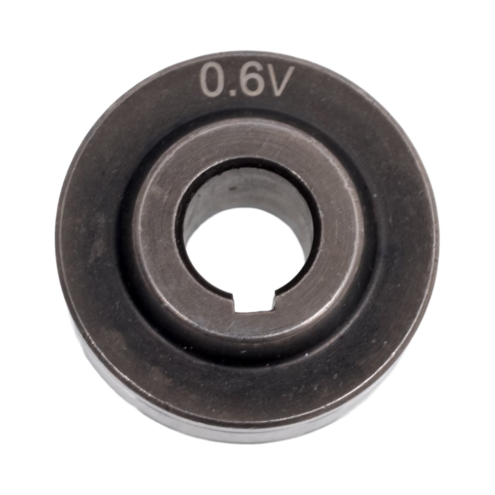 Подающий ролик Start MIG 183 MIGLine Start STMZ18306ZK