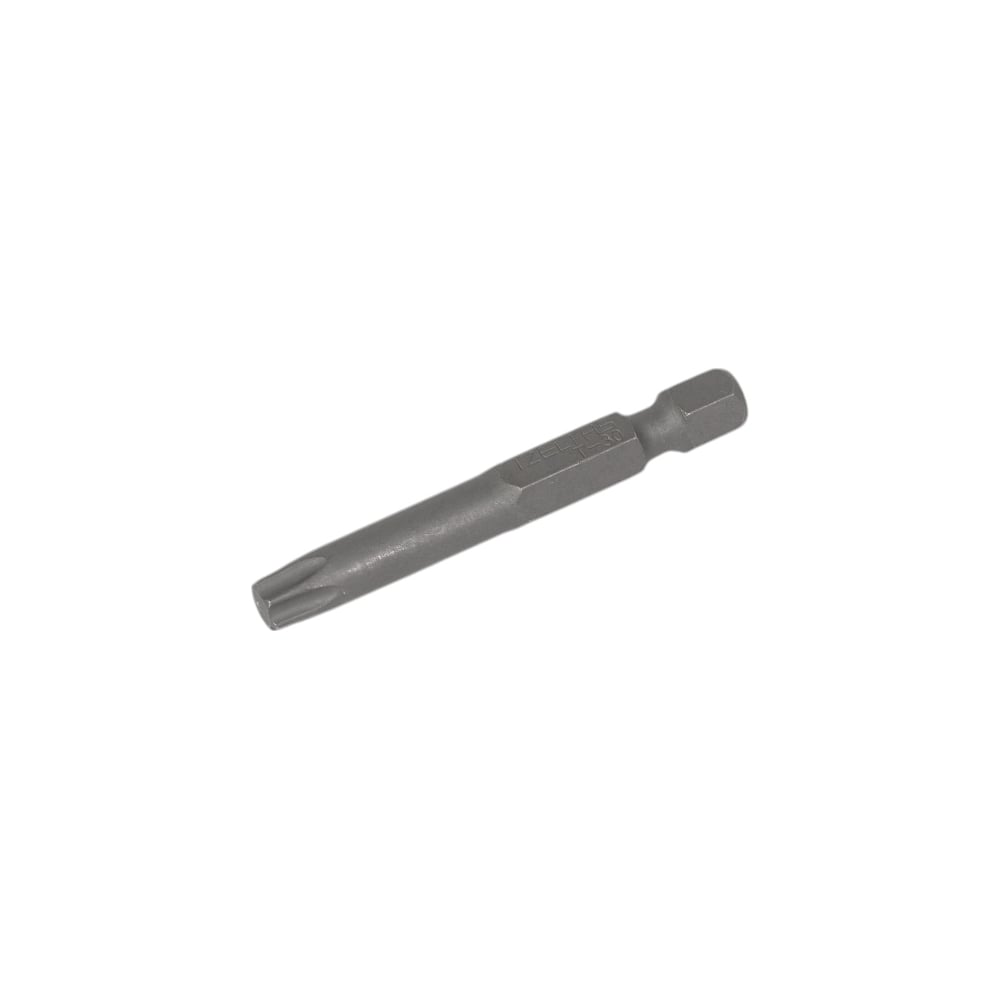 Бита Torx T30, 50 мм IZELTAS 4830210130