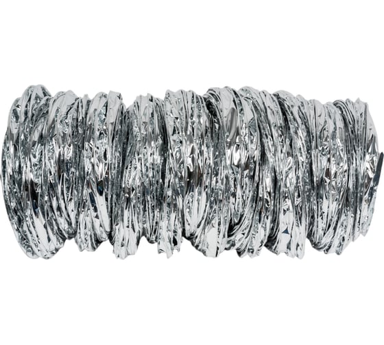 Изображение товара Воздуховод MACHINE BFA 160 мм, 10 м, неизолированный BALLU НС-1036298