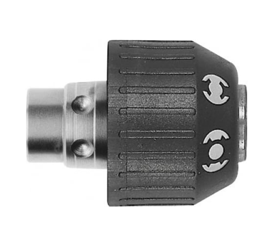 Изображение товара Адаптер AEG SDS+ 4932352299