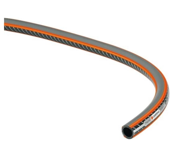 Изображение товара Шланг HighFLEX 3/4", 50м Gardena 18085-20.000.00