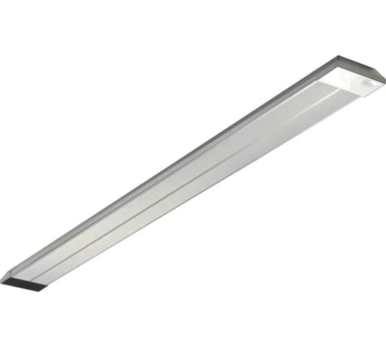 Изображение товара Инфракрасный обогреватель Ресанта ИКО-1500 67/5/1