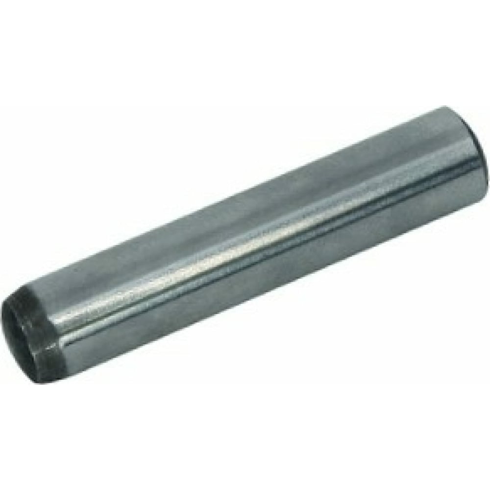 Изображение товара Цилиндрицеский штифт ЦКИ DIN 7, 4x20 незакаленный, Б/П, 100 шт. 3230