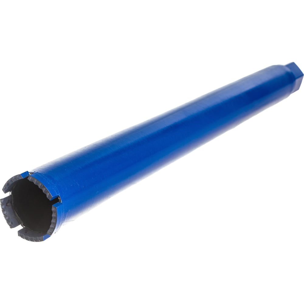 Изображение товара Коронка алмазная 1 1/4" 052/500/5 сегм. по бетону KEOS DC052.500 Изображение товара Коронка алмазная 1 1/4" 052/500/5 сегм. по бетону KEOS DC052.500