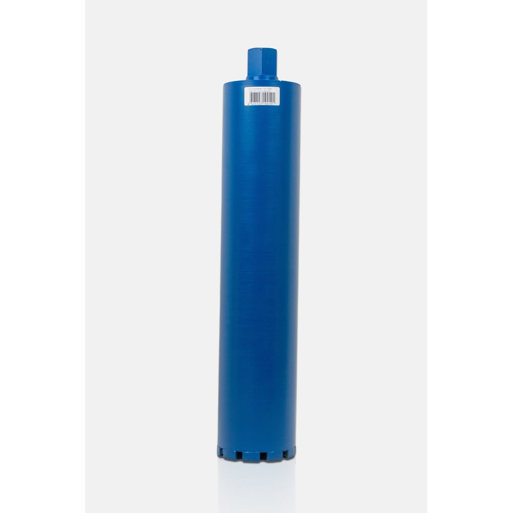  Алмазная коронка KEOS DC112.500