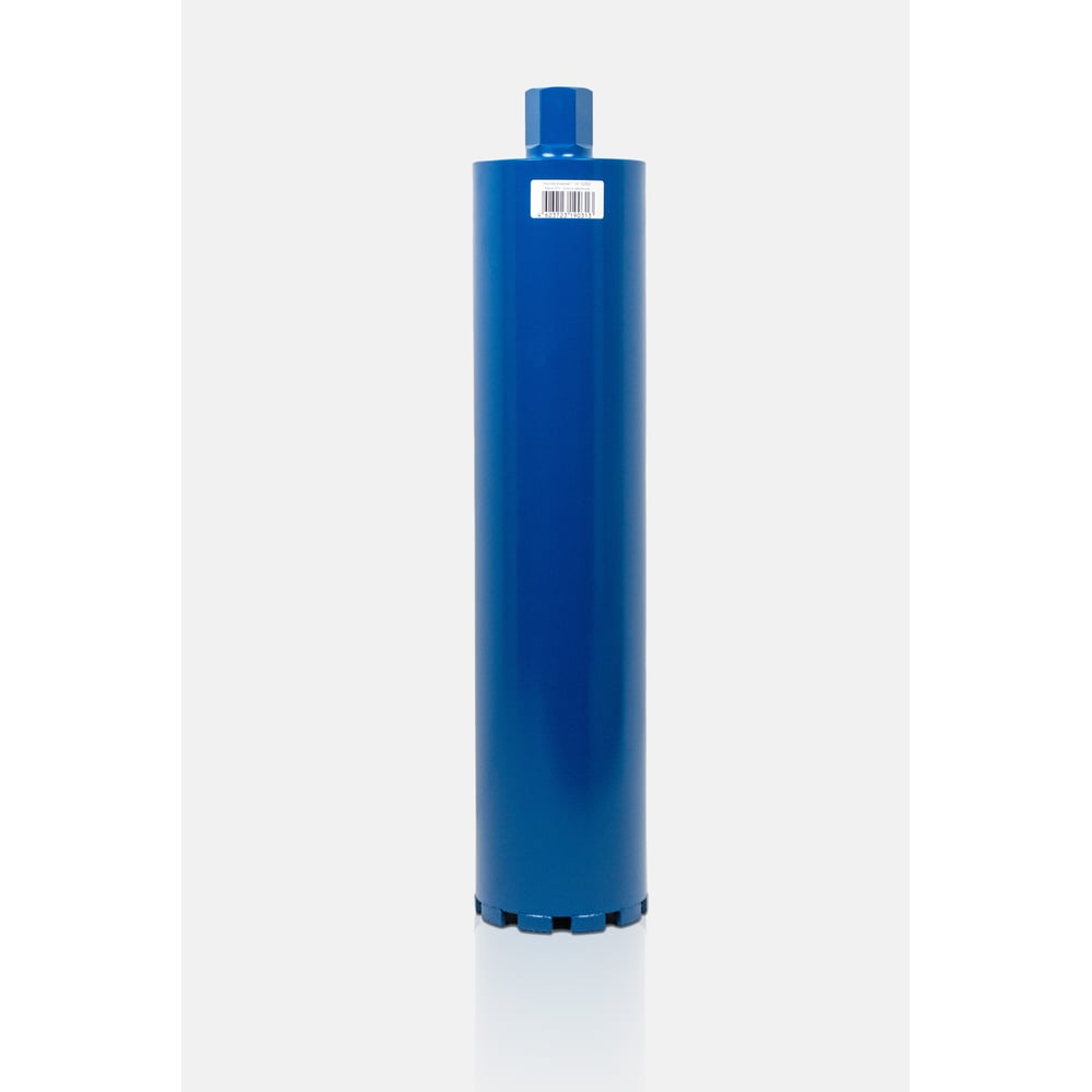  Алмазная коронка KEOS DC122.500
