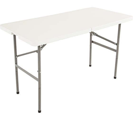 Изображение товара Раскладной стол Green Glade F122