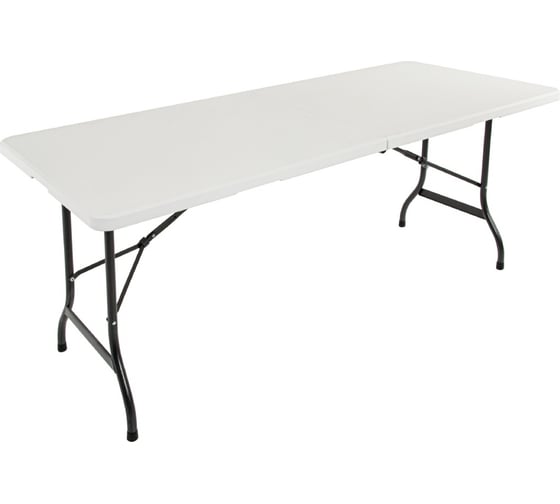 Изображение товара Раскладной стол Green Glade F183