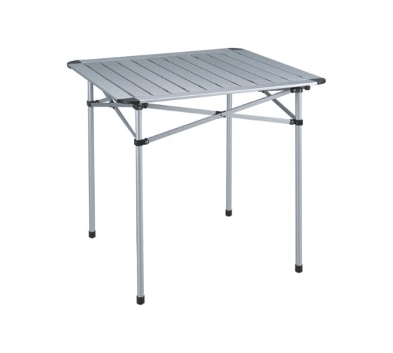 Изображение товара Раскладной стол Green Glade 5205