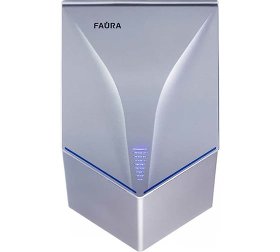 Изображение товара Сушилка Faura FHD-1000G 00000038085