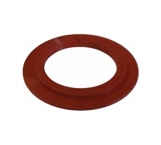 Изображение товара Силиконовая мембрана Сантехкреп Сантехник №36 для арматуры Ани Пласт 2.14.17.