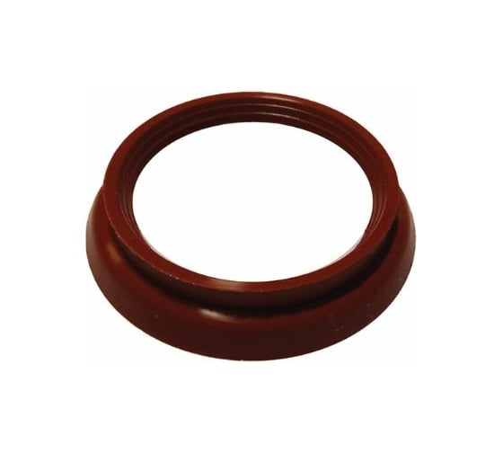 Изображение товара Силиконовая мембрана Сантехкреп Сантехник №28 для арматуры IFO (мод. Solo, Casino, Cera, Unique, Unique+) 2.14.9.