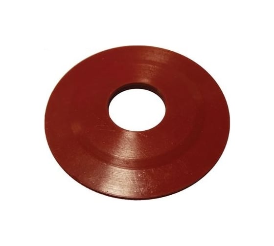 Изображение товара Силиконовая мембрана Сантехкреп Сантехник №27 для арматуры Vidima 2.14.8.