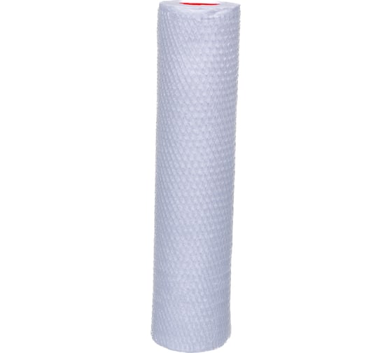 Изображение товара Картридж ПФМ-Г 5/1 10SL для механической очистки воды Гейзер 28230