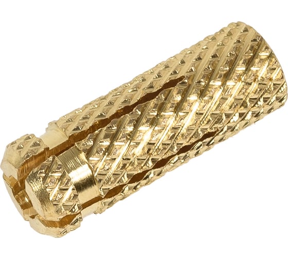 Изображение товара Латунная цанга STARFIX М6, 5 шт. SMZ1-97529-5