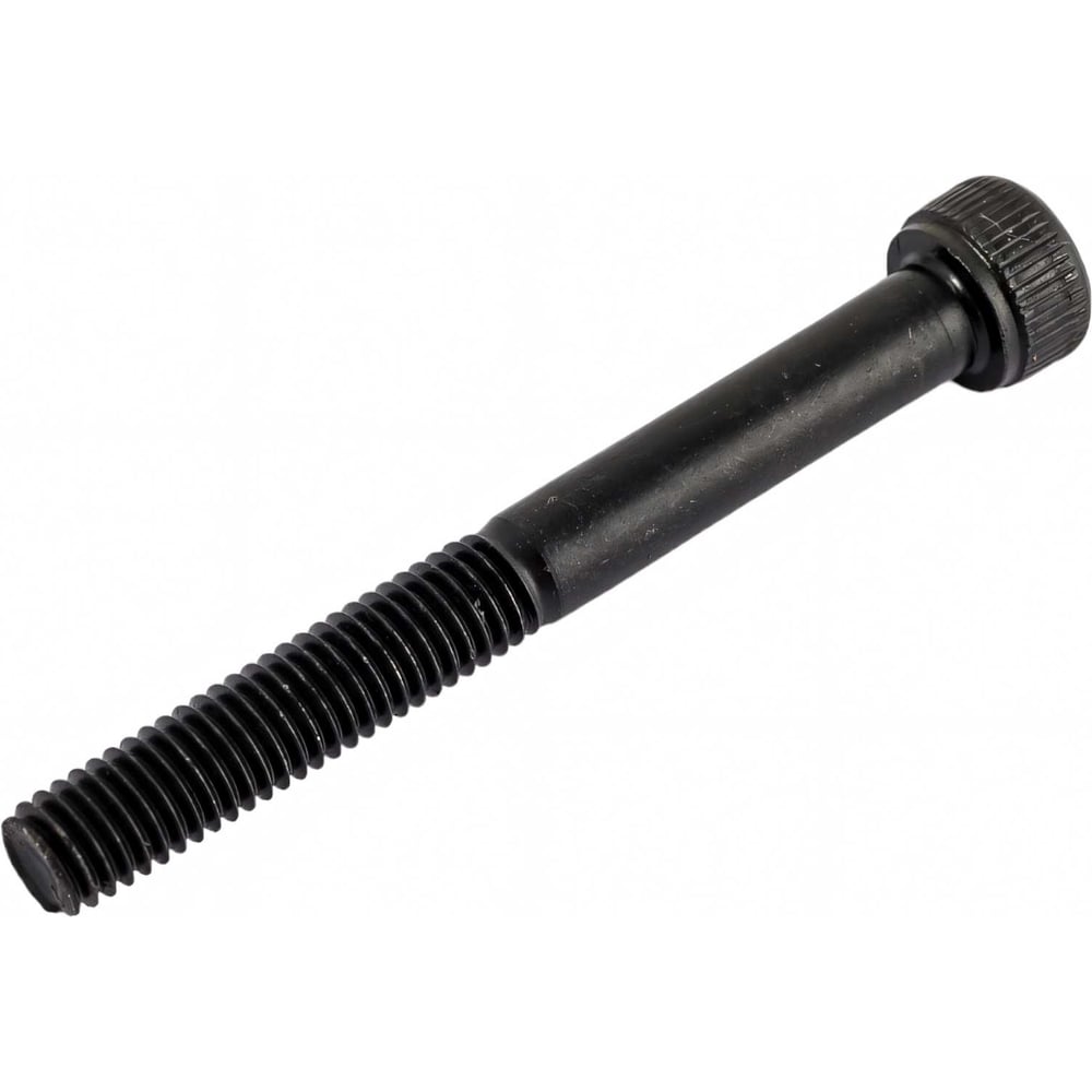 Изображение товара Винт ЦКИ DIN912 М5x45 12.9 ОКС HEX4 50 шт