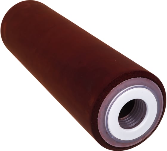 Изображение товара Картридж Арагон ЕЖ Гейзер 30040